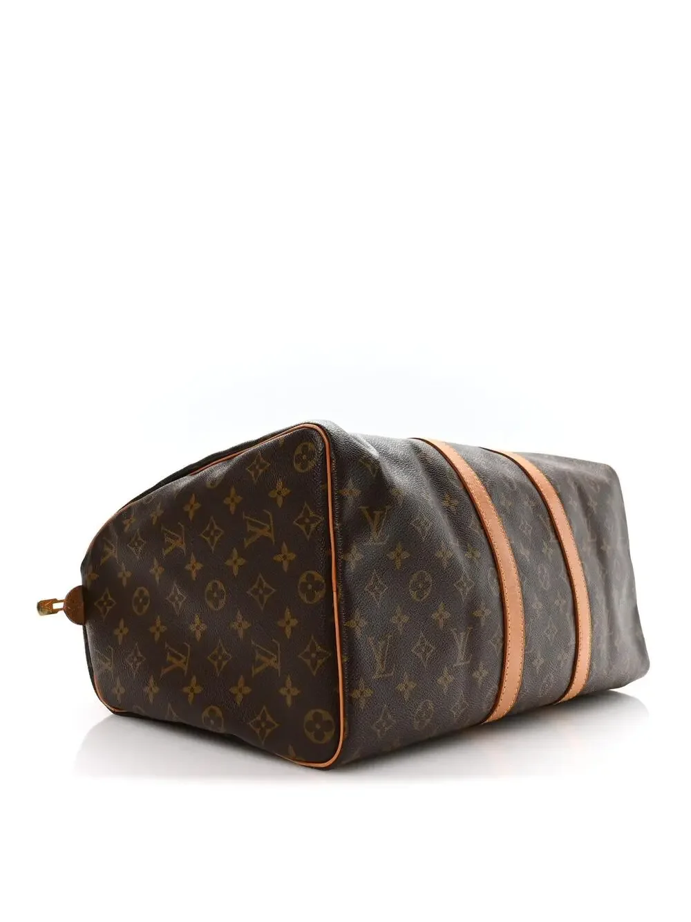 Louis Vuitton Keepall 45 #261646L10B